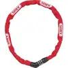 Image de Abus 4804C/75 Red