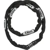 Image de Abus 4804C/110 Black