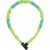 Image de Abus 4804K/75 Lime