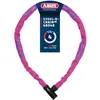Image de ABUS Antivol à chaîne Steel-O-Chain 4804K - Antivol vélo en Acier spécial - Niveau de sécurité 4 en occasion ou reconditionné