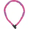 Image de Abus 4804K/75 Pink