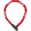 Image de Abus 5805K/75 Red