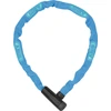 Image de ANTIVOL ABUS Steel-O-Chain 5805K/75 blue