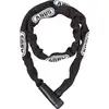 Image de Abus 5805K/110 Black