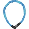 Image de Abus 5805C/75 Blue