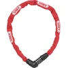 Image de Abus 5805C/75 Red