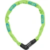 Image de Abus 5805C/75 Lime