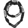 Image de ANTIVOL ABUS Steel-O-Chain 5805C/110 black