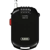 Image de Antivol Abus 72501 - 2503/120 C/SB