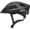 Image de Abus Aduro 2.0 Velvet Black L