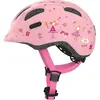 Image de ABUS Casque de loisirs pour enfants "Smiley 2.0", rose