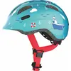 Image de Casque de loisirs pour enfants "Smiley 2.0