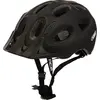 Image de Casque Enfant Abus 72612 - YOUN-I ACE VELVET BLACK M