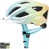 Image de Abus Aduro 2.0 Blue Art L