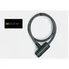 Image de Abus Cs 80/10/K/B Citadel