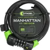 Image de Abus Cc 180/10/C/B Citadel