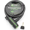 Image de Abus Cc 180/12/K/B Citadel