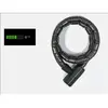 Image de Abus Ca 80/20/K/B Citadel