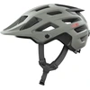 Image de Casque VTT Abus 74661 - MOVENTOR 2.0 CHALK GREY S