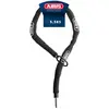 Image de Antivol Abus 75642 - ACH CLASSIC 5.5KS/85 black + ST5950