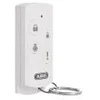 Image de ABUS Smartvest FUBE35001A Télécommande