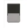 Image de Mini Coffre A Cles 727