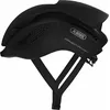 Image de Casque Route Abus 77593 - GAMECHANGER VELVET BLACK L