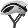 Image de Casque Route Abus 77602 - GAMECHANGER POLAR WHITE L