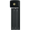 Image de Abus BORDO Lite 6055/60 black antivol pliable