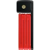 Image de Abus 6055K/60 Red