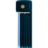 Image de Antivol pliant Bordo Abus 78062 - 6055K/60 MOVISTAR