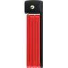 Image de Antivol pliant Bordo Abus 78064 - 6055K/85 RED