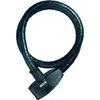 Image de ABUS Fahrradschloss AC Lock 5302