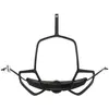 Image de Pièce détachée casque Abus 80453 - ZOOM ACE IT GAMECHANGER