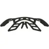 Image de Abus Kit De Mousses Gamechanger Noir L