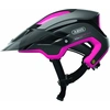 Image de Abus MonTrailer MTB-Helm fuchsia 55-58 cm