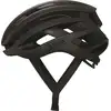 Image de Casque Route Abus 81721 - AIRBREAKER VELVET BLACK L