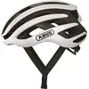 Image de Casque Route Abus 81732 - AIRBREAKER POLAR WHITE M