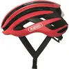 Image de Casque Route Abus 81736 - AIRBREAKER BLAZE RED L