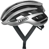 Image de Casque Route Abus 81740 - AIRBREAKER GLEAM SILVER S
