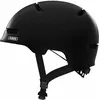 Image de Casque Urbain Abus 81758 - SCRAPER 3.0 VELVET BLACK M