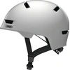 Image de Casque Urbain Abus 81769 - SCRAPER 3.0 POLAR MATT L