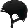 Image de Casque Urbain Abus 81771 - SCRAPER 3.0 ACE VELVET BLACK L