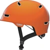 Image de Casque Urbain Abus 81778 - SCRAPER 3.0 ACE SIGNAL ORANGE M