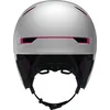 Image de ABUS Scraper 3.0 ERA casque ville 57 61cm casque vélo protection noir