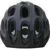 Image de Casque Urbain Abus 81820 - YOUN-I ACE METALLIC BLUE M