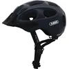 Image de Casque Urbain Abus 81821 - YOUN-I ACE METALLIC BLUE L