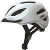 Image de ABUS Pedelec 1.1 blanc perle taille L