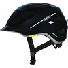 Image de Casque Urbain Abus 81915 - PEDELEC 2.0 MIDNIGHT BLUE L