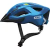 Image de Abus Aduro 2.0 Steel Blue M